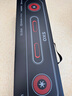 OXS傲希Thunder Pro+電腦桌面音響臺(tái)式長(zhǎng)條形電競(jìng)游戲藍(lán)牙音箱7.1.2杜比環(huán)繞影院級(jí)低音炮 黑神話悟空 曬單實(shí)拍圖