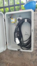 普諾得賽博隨心充 7KW新能源汽車充電樁 兩用隨車充電器 家用充電槍 適配于特斯拉比亞迪極氪小鵬埃 曬單實拍圖