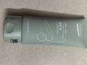 安安金純 A'Gensn橄欖油毛孔細(xì)致潔面乳清潔低泡沫85g*2 曬單實(shí)拍圖