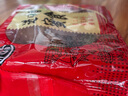 勝嶼山東蜜三刀正宗油果子蜜麻條懷舊零食小吃老式糕點芝麻果子1斤 曬單實拍圖