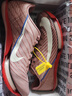 耐克（Nike）湯普森9秒75新紀錄 田徑精英Nike Maxfly耐克氣墊男女短跑釘鞋 HQ2058-600/Maxfly 2代 41 曬單實拍圖