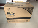 殼牌（Shell）勁霸柴油機(jī)油 K8 CK-4 10W-40 4L 國(guó)六 重負(fù)荷柴機(jī)油 曬單實(shí)拍圖
