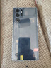 努比亞（nubia）紅魔9S Pro+ AI游戲手機 驍龍8Gen3領(lǐng)先版 電競手機 氘鋒透明銀翼 16GB+512GB 99新 曬單實拍圖