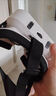 千幻魔鏡VR眼鏡虛擬現(xiàn)實游戲電影智能手機BOX三3d眼鏡一體式舒適手機專用v 千幻VR+藍牙手柄+資源 曬單實拍圖