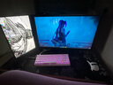 勝為（shengwei）HDMI線2.1版 1.5米 8K60Hz 4K240Hz筆記本電腦機(jī)頂盒顯示器投影儀視頻連接線AHH4015G 兼容HDMI2.0 曬單實(shí)拍圖