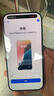 Apple【活動(dòng)款限售】 蘋果16promax iPhone16pro 蘋果16 16系列 手機(jī) 16 Pro 原色鈦金屬 6.3英寸 128GB【公開版全網(wǎng)通+豪華大禮包】 曬單實(shí)拍圖