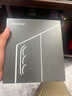 三星Samsung Galaxy Z Fold7 超輕薄折疊屏手機(jī) 2億像素 AI手機(jī) 披荊斬棘哥哥同款 12GB+512GB 星夜銀 曬單實(shí)拍圖