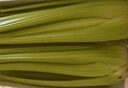 京鮮生山東新鮮大西芹凈重4.5斤榨汁現(xiàn)挖芹菜鮮嫩蔬菜 去半葉源頭直發(fā) 曬單實(shí)拍圖