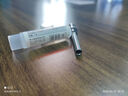 得力(deli) 3846 空心鉆裝訂機(jī)刀頭φ5.2*30mm 適用機(jī)型33015/33667裝訂機(jī) 1支裝 曬單實(shí)拍圖