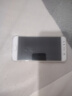 vivo X9 智能手機(jī) 安卓游戲手機(jī)全網(wǎng)通 二手手機(jī) 黑色 4G+64G 活力藍(lán) 4GB+64GB 9成新 曬單實(shí)拍圖