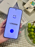 OPPO Reno14 12GB+256GB 人魚姬 高清長焦實況照片 Live圖神機(jī) 學(xué)生拍照 5G智能手機(jī) 國家補(bǔ)貼 曬單實拍圖