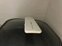 美的（Midea）電火鍋 電煮鍋 火鍋專用鍋 電炒鍋 家用多功能鍋料理烤肉電熱鍋 6.5L多用途鍋 HGE3030J04 曬單實拍圖