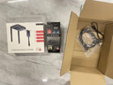 中安視訊SV2000E標(biāo)清模擬采集卡PCI E醫(yī)用圖像卡B超卡超聲/彩超/胃腸鏡PACS/HIS系統(tǒng)SV/AV影像卡影像工作站 HD200DS高清采集卡 曬單實(shí)拍圖