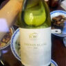 Member's Mark 新西蘭進(jìn)口 馬爾堡長(zhǎng)相思干白葡萄酒 750毫升 750mL 曬單實(shí)拍圖
