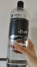 長生之脈 東方蘇打天然蘇打水克東無糖無氣飲用水1.5L*6瓶零添加小分子水 曬單實(shí)拍圖