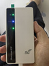 紐曼5g隨身wifi移動wifi6免插卡全網通無線上網卡便攜式車載無限路由器全國通用流量2025款全程不限速 曬單實拍圖