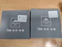 抖音同款車內(nèi)家居無(wú)火香薰擺件香氛持久跨境時(shí)光車載香水 茉莉+梔子花【2瓶裝】 160g 1瓶 曬單實(shí)拍圖