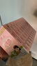 郁美凈兒童面霜夏季保濕滋潤(rùn)寶寶霜潤(rùn)膚乳液青少年擦臉?biāo)?5g*10盒 曬單實(shí)拍圖