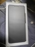 vivo Y300 Pro 續(xù)航滅霸 鈦強大 6500mAh超薄藍海電池 全等深微四曲屏 SGS五星抗摔認證 AI 拍照 手機 金鑲玉 12GB+512GB 官方標配 曬單實拍圖