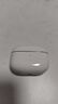 vivo TWS 4真無(wú)線降噪耳機(jī) 國(guó)家補(bǔ)貼 高保真Hi-Fi級(jí)音質(zhì)55dB深海降噪 適配蘋(píng)果小米華為手機(jī)遠(yuǎn)峰白 曬單實(shí)拍圖