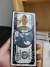 炯海 適用oppo Findx7手機殼全包findx7pro保護套硅膠全包鏡頭防摔創(chuàng  )意卡通磨砂軟殼 findx7【美鈔湯姆】配保護膜 曬單實(shí)拍圖