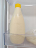 丘比（KEWPIE）沙拉醬 香甜口味 調(diào)味品 水果蔬菜面包三明治沙拉醬 1KG*1袋 曬單實拍圖