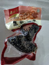 月盛齋 低溫熟食 北京清真老字號(hào)醬鹵熟食牛肉 開袋即食 黑椒牛肉200g 曬單實(shí)拍圖