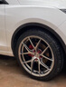 WCZ德國(guó)工藝汽車發(fā)動(dòng)機(jī)艙清洗劑免水洗發(fā)動(dòng)機(jī)外部重油污清洗劑強(qiáng)力 機(jī)艙煥然一新 曬單實(shí)拍圖