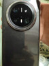 HUAWEI Mate 70 Pro旗艦手機(jī) 華為mate70pro新品上市【國家補(bǔ)貼 當(dāng)天發(fā)】紅楓原色影像華為鴻蒙智能手機(jī) 曜石黑 12G+512GB 官方標(biāo)配 曬單實(shí)拍圖