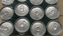 可口可樂(lè)（Coca-Cola）檀健次代言 雪碧 Sprite 汽水飲料 200ml*24罐  迷你摩登罐整箱裝 曬單實(shí)拍圖