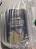 三棵樹漆（SKSHU）內(nèi)墻乳膠漆守護天使云繪兒童漆凈味墻面漆1L 可調(diào)色【 廠送】 曬單實拍圖