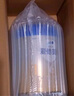愛他美（Aptamil）卓傲嬰兒配方奶粉1段（0—6月齡）800g*1罐  愛他美卓傲 曬單實拍圖