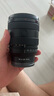 索尼（SONY）FE 20-70mm F4 G全畫幅超廣角標(biāo)準(zhǔn)變焦G鏡頭（SEL2070G） 曬單實(shí)拍圖