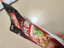 好人家水煮肉片調(diào)料 可煮牛肉毛血旺特產(chǎn)方便調(diào)味品100g2-3人份 曬單實(shí)拍圖