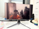 華碩（ASUS）PG27UCDM ROG超神26.5英寸QD-OLED顯示器4K 240Hz電競(jìng)高刷 游戲G-sync  HDR400杜比視界 DP2.1 PG27UCDM超神 4K240Hz DP2 曬單實(shí)拍圖