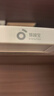 孩視寶夾式護眼臺燈兒童學生學習燈全光譜懸掛壁掛書架吊柜書桌燈G-36W 曬單實拍圖
