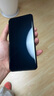圖拉斯【官 方 正 品丨雙片裝】適用華為Mate70Pro手機(jī)膜70Pro+鋼化膜軟膜非凡大師RS水凝膜防指紋防摔膜 曬單實(shí)拍圖