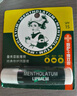 曼秀雷敦（Mentholatum）修護潤唇膏男女生保濕滋潤去死皮淡唇紋經(jīng)典薄荷味3.5g防曬唇膏 曬單實拍圖