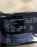 潔柔手帕紙 粉Face4層6片*30包紙巾小包 超迷你便攜 可濕水德國工藝 曬單實拍圖