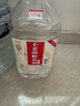 不老潭糧食酒 純糧壹號高度白酒桶裝高粱酒濃香型原漿泡酒散裝白酒 52度 5L 1桶 曬單實拍圖