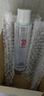 大寶水凝保濕精華水150ml補水保濕柔膚水滋潤爽膚水護膚品女春夏 水凝保濕精華水150ml 曬單實(shí)拍圖