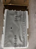 華碩（ASUS）VG27AQML1A 27英寸2K240Hz顯示器電競FastIPS超頻260Hz高刷G-sync兼容1msGTG響應(yīng)HDR400游戲顯示屏 新“ 2K300Hz VG27AQM5A戰(zhàn) 曬單實(shí)拍圖