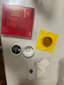 THOMASTIK奧地利進(jìn)口托馬斯二胡琴弦演奏家專業(yè)用弦套弦內(nèi)外弦特級二胡弦 托馬斯琴弦1套（2根）贈一盒松香 曬單實拍圖