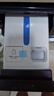 海爾（Haier）【25年新品】云溪4.0極薄系列10/12公斤滾筒洗衣機(jī)全自動(dòng)540大筒徑大容量一級(jí)能效國(guó)家補(bǔ)貼 12公斤精華洗2.0+540大筒徑+1.23洗凈比 曬單實(shí)拍圖