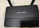 ?？低暉o(wú)線(xiàn)wifi監控器攝像頭雙鏡頭室內外360度全景高清夜視 800萬(wàn)【室內款】1臺雙鏡頭 標配存儲卡版本 曬單實(shí)拍圖