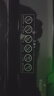 科密10張11分鐘18L碎光盤碎卡保密辦公家用碎紙機(jī)低噪音大型商務(wù)辦公文件粉碎機(jī)4級(jí)保密DS02 曬單實(shí)拍圖