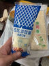 丘比（KEWPIE）沙拉醬 香甜口味 調(diào)味品 蔬菜水果沙拉汁水果撈沙拉醬 150g*1袋 曬單實拍圖