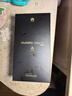 華為 Mate 70 12GB+512GB曜石黑鴻蒙AI 紅楓原色影像 超可靠玄武架構(gòu)【贈話費券】國家補貼 曬單實拍圖