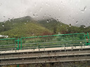 博世（BOSCH）雨刷器雨刮器雨刮片神翼進口26/20(18年之后寶馬X3/寶馬X4/寶馬iX 曬單實拍圖