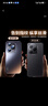 【99成新】中興（ZTE）天機 A41 Pro 高通驍龍870 66W閃充 8GB+256GB幻夜黑 雙模5G全網通 拍照手機 曬單實拍圖